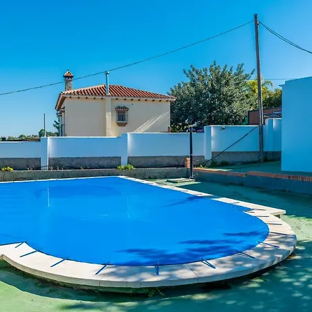 Algarrobos - Mountain And Relax Near The *